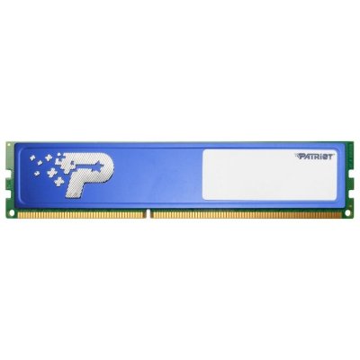   Patriot Memory PSD48G21332H