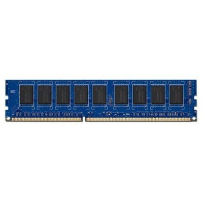   Apple DDR3 1333 ECC DIMM 4Gb