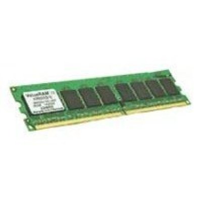   Kingston KVR400D2D4R3/2G