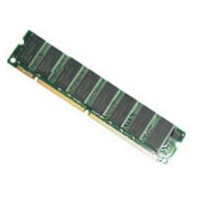   Hynix SDRAM 133 DIMM 256Mb