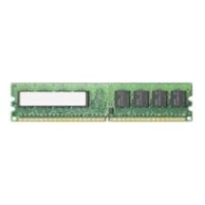   Micron DDR3 1333 DIMM 512Mb