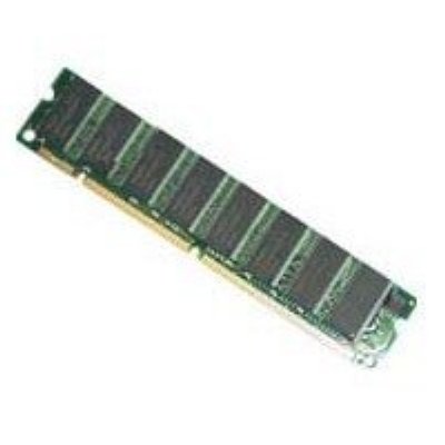   Hynix SDRAM 133 DIMM 512Mb