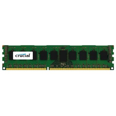   Crucial CT51272BA186DJ