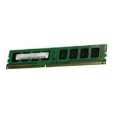   Hynix DDR3 1866 DIMM 4Gb