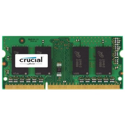   Crucial CT8G3S1339MCEU