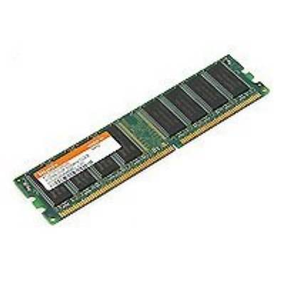   Hynix DDR 400 DIMM 512Mb