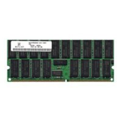 Kingston KVR400D4R3A/2G