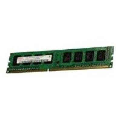   Hynix DDR3 1333 DIMM 8Gb