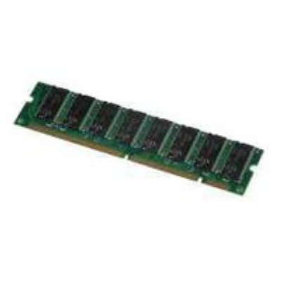   Kingston KVR133X72RC3L/512