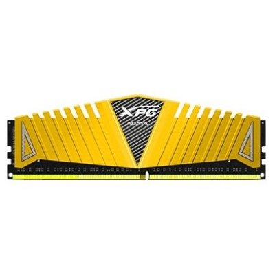   ADATA AX4U3000W8G16-BGZ