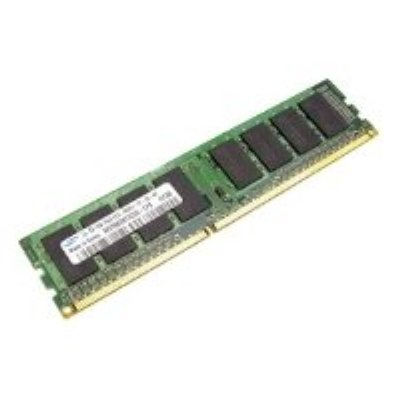   Samsung DDR3 1066 DIMM 8Gb