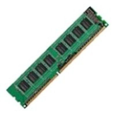   Digma DDR3 1333 DIMM 4Gb