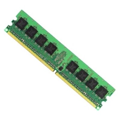   Apacer DDR2 800 DIMM 4Gb