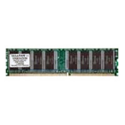   Kingston KVR400X64C3A/256