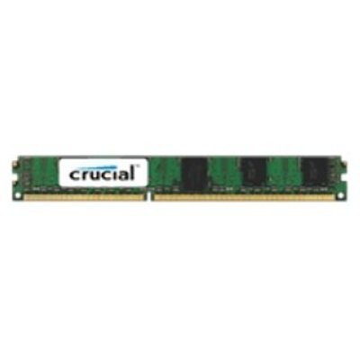   Crucial CT2G3ERVLS8160B