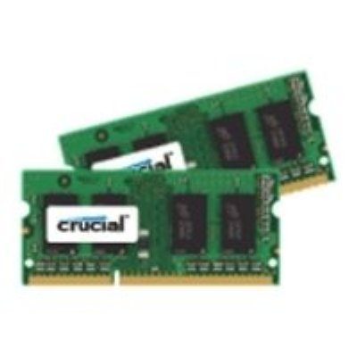   Crucial CT2KIT102464BF1339