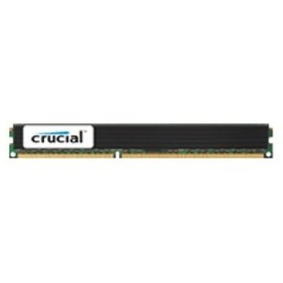   Crucial CT16G3ERVLD41339