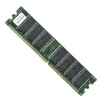   Ceon DDR 400 DIMM 1Gb