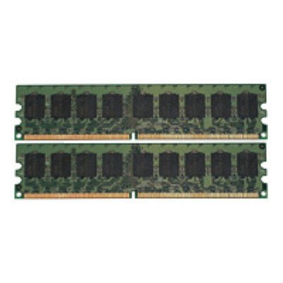   Kingston KTD-PE6950/4G