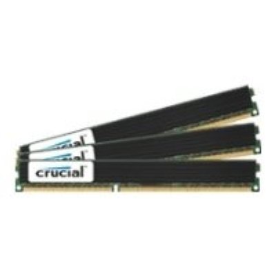   Crucial CT3K16G3ERVLD41339