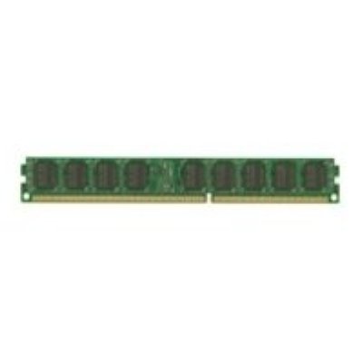   Hynix VLP DDR3 1600 ECC DIMM 4Gb