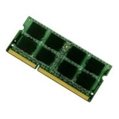   Ceon DDR3 1066 SO-DIMM 2Gb