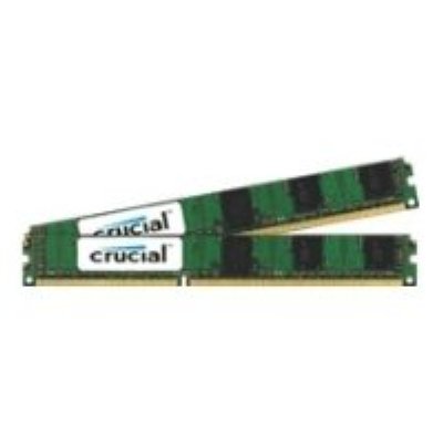   Crucial CT2K2G3ERVLS8160B