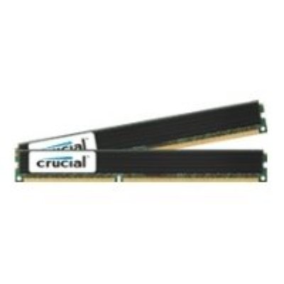   Crucial CT2K4G3ERVLS4160B