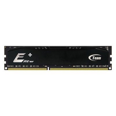   Team Group Elite Plus DDR3 1600 DIMM 4GB