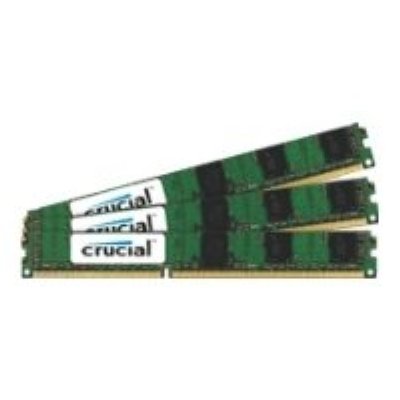   Crucial CT3K2G3ERVLS81339