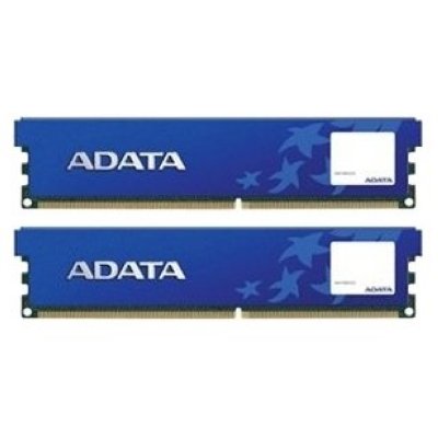   ADATA AD3U1333C4G9-DRH