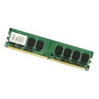   NCP DDR2 667 DIMM 512Mb