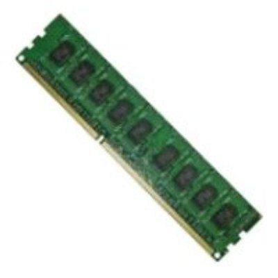   Ceon DDR3 1333 DIMM 8Gb