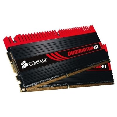   Corsair CMT8GX3M2A1866C9