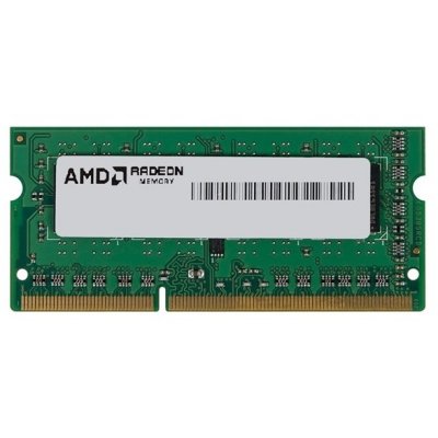   AMD R332G1339S1S-UGO