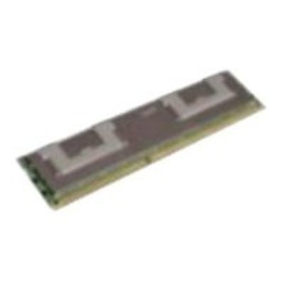   Kingston KTH-PL310QLV/32G