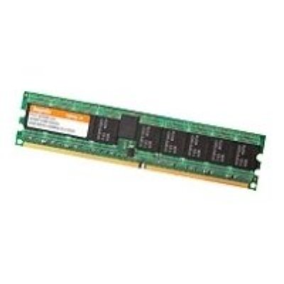   Hynix DDR2 667 ECC DIMM 2Gb