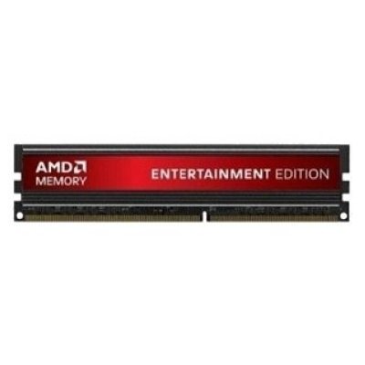   AMD R334G1339U2S-UGO