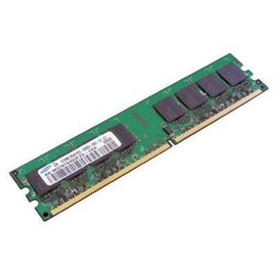  DDR2 2Gb PC800 SEC-1