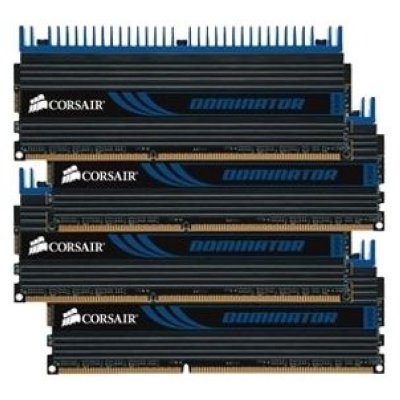 Corsair CMP32GX3M4X1600C10