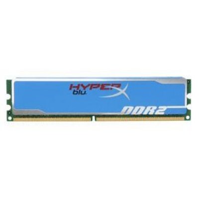   Kingston KHX6400D2B1/1G