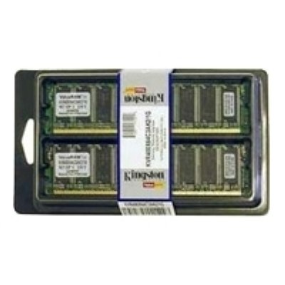  Kingston KTH-ZX6000/4G