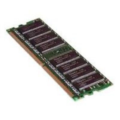   Samsung DDR 333 DIMM 1Gb