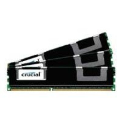   Crucial CT3KIT102472BB1339