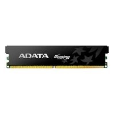   ADATA AXDU1333GC2G9-1G