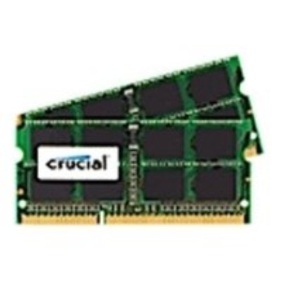   Crucial CT2C4G3S160BMCEU