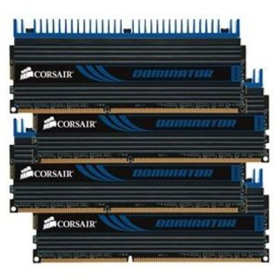   Corsair CMP16GX3M4A1333C9