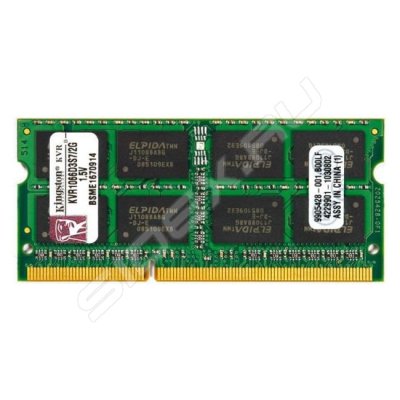   Kingston KVR1066D3S7/4G