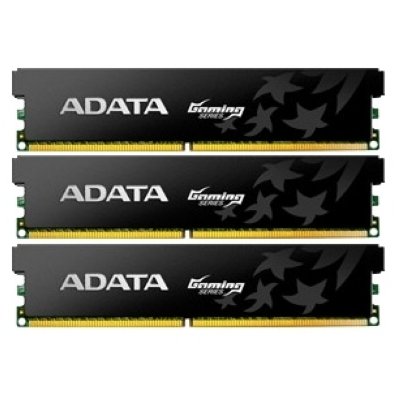   ADATA AXDU1600GC4G9-3G