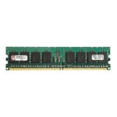   Kingston KTD-DM8400C6E/1G